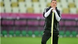 Schweinsteiger: Đức có thể vô địch EURO 2012